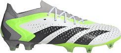 Nike Zoom Mercurial Vapor 15 Elite Sg Pro Ac Dj5168 780 - Ceny i opinie 