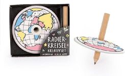 Zdjęcie Gumka Do Ścierania Z Ołówkiem - Chojnice