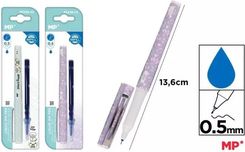 Zdjęcie Mp Main Paper Pióro Kólkowe - Wolbrom