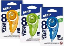 Zdjęcie Mfp Korektor W Taśmie 5Mm 8M - Orzesze