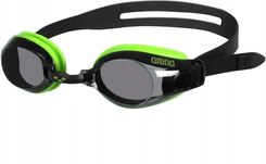 Zdjęcie Arena Zoom X Fit Green Smoke Black - Skawina