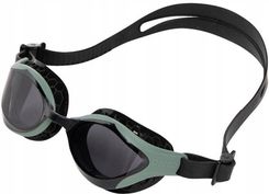 Zdjęcie Arena Air Bold Swipe Smoke Dark - Suchań