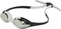 Zdjęcie Arena Spider Jr Mirror Silver Grey Black - Dąbrowa Tarnowska