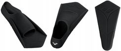 Zdjęcie Arena Powerfin Hook Black Silver - Mirosławiec