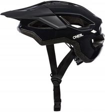 Zdjęcie Kask Rowerowy Half Shell Allmountain Dh Oneal L/Xl - Kowalewo Pomorskie