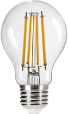 Zdjęcie Kanlux żarówka LED Xled E27 4W 840lm 2700K 36243 - Mikołów
