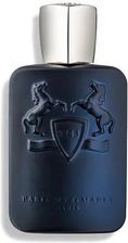 Zdjęcie Parfums de Marly Layton Woda Perfumowana 125ml - Stryków
