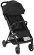 GRACO MYAVO MIDNIGHT Spacerowy
