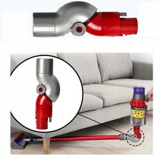 Adapter kątowy do odkurzaczy DYSON V8 V10 V11 V15