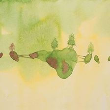 Zdjęcie Yes: Live At Knoxville Civic Auditorium (RSD 2023) [3xWinyl] - Libiąż