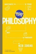 Short Cuts: Philosophy D'Olimpio, Laura (The University of Notre Dame, Australia)