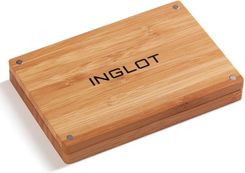 Zdjęcie INGLOT Kasetka FLEXI ECO FREEDOM SYSTEM INGLOT [6] - Poniec