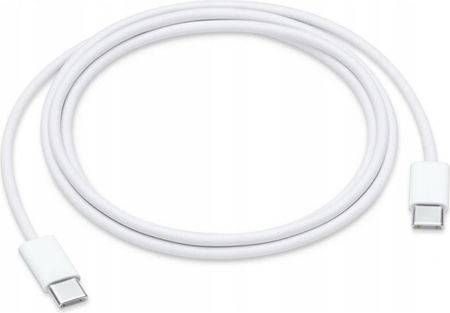 Phonelove Kabel Do Apple Usb-C Ipad Imac Macbook Air 1M (163598200)