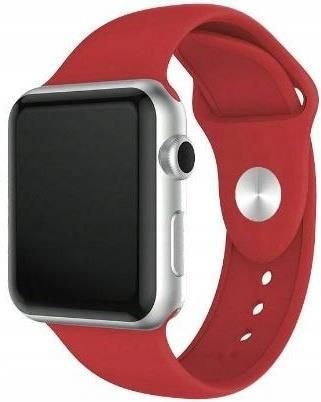 Phonelove Pasek Do Apple Watch 3 4 5 6 7 Se 42 44 45mm (163595910)
