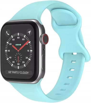 Phonelove Pasek Do Apple Watch 8 7 6 5 4 3 Se 38 40 41mm (166250823)