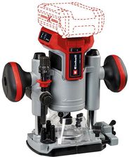 Zdjęcie 4350411 TP-RO 18  Li BL - Solo FREZARKA AKU - Jeziorany