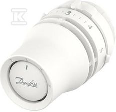 Danfoss Redia RA Click 015G3396