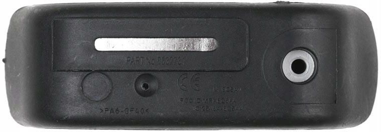 COPERNI COPJS18545BEIGE 関税送料込 Czujnik ciśnienia w oponach TPMS BMW 36318532731 - Opinie i