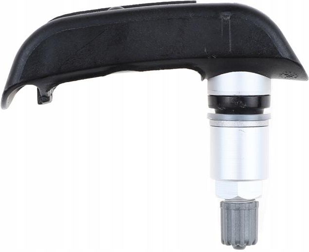 COPERNI COPJS18545BEIGE 関税送料込 Czujnik ciśnienia w oponach TPMS BMW 36318532731 - Opinie i