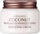 YUN ACN Repair Cream Krem probiotyczny do twarzy 50ml