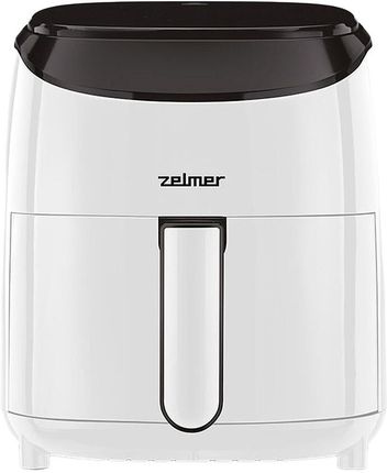 Zelmer ZAF3551W