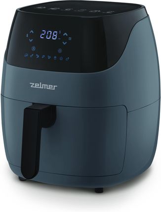 Zelmer ZAF5502G