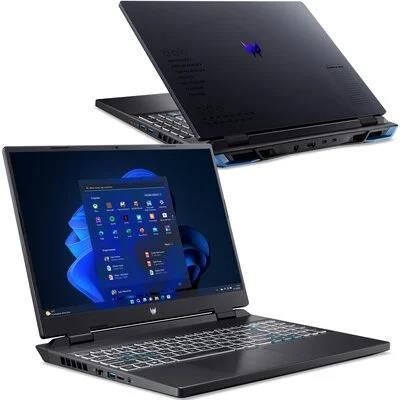 Acer Laptop Predator Helios Neo Phn16-71-75Zx 16"/i7/16GB/2TB/Win11 (NHQLUEP003)