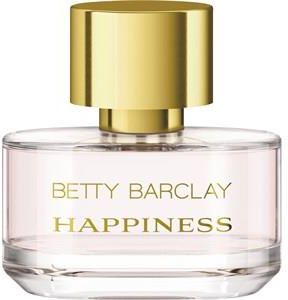 Betty Barclay Happiness Woda Perfumowana 20 ml