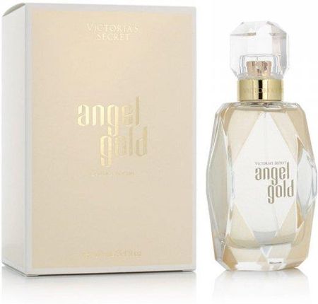 Victoria'S Secret Angel Gold Woda Perfumowana 100 ml