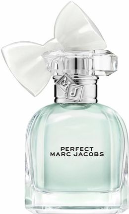 Marc Jacobs Perfect Woda Toaletowa 30 ml