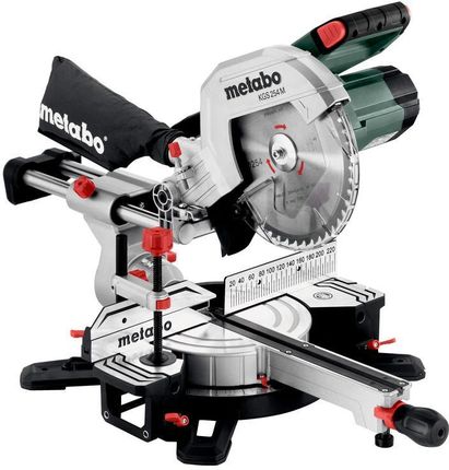 Metabo 613254000
