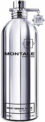 Montale Sweet Oriental Dream Woda Perfumowana 100 ml