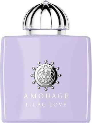 Amouage Lilac Love Woda Perfumowana 100 ml