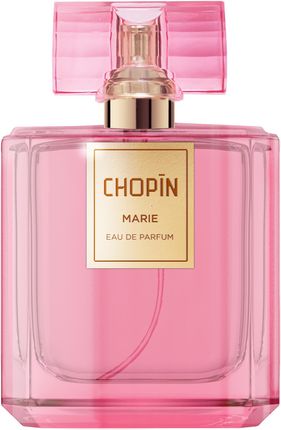 Chopin Marie Woda Perfumowana 100 ml