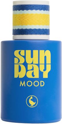 El Ganso Sunday Mood Woda Toaletowa Męska 75 ml