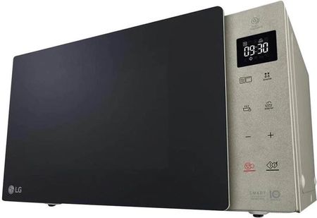 LG MH6535NBS