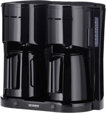 Zdjęcie Severin KA9315 - Solec Kujawski