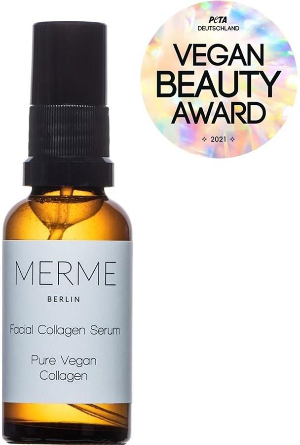 serum-do-twarzy-merme-berlin-facial-collagen-serum-serum-nawil-aj-ce-30