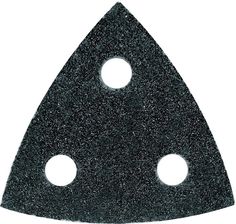 Zdjęcie Worx Papier Ścierny WA2110 - Stargard