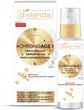 Bielenda Chrono Age Odbudowujące Serum Na Noc