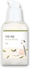 Round Lab Soybean Soybean Nourishing Serum Do Twarzy 50 ml