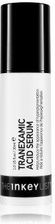 The Inkey List Tranexamic Acid Serum Do Twarzy 30 ml