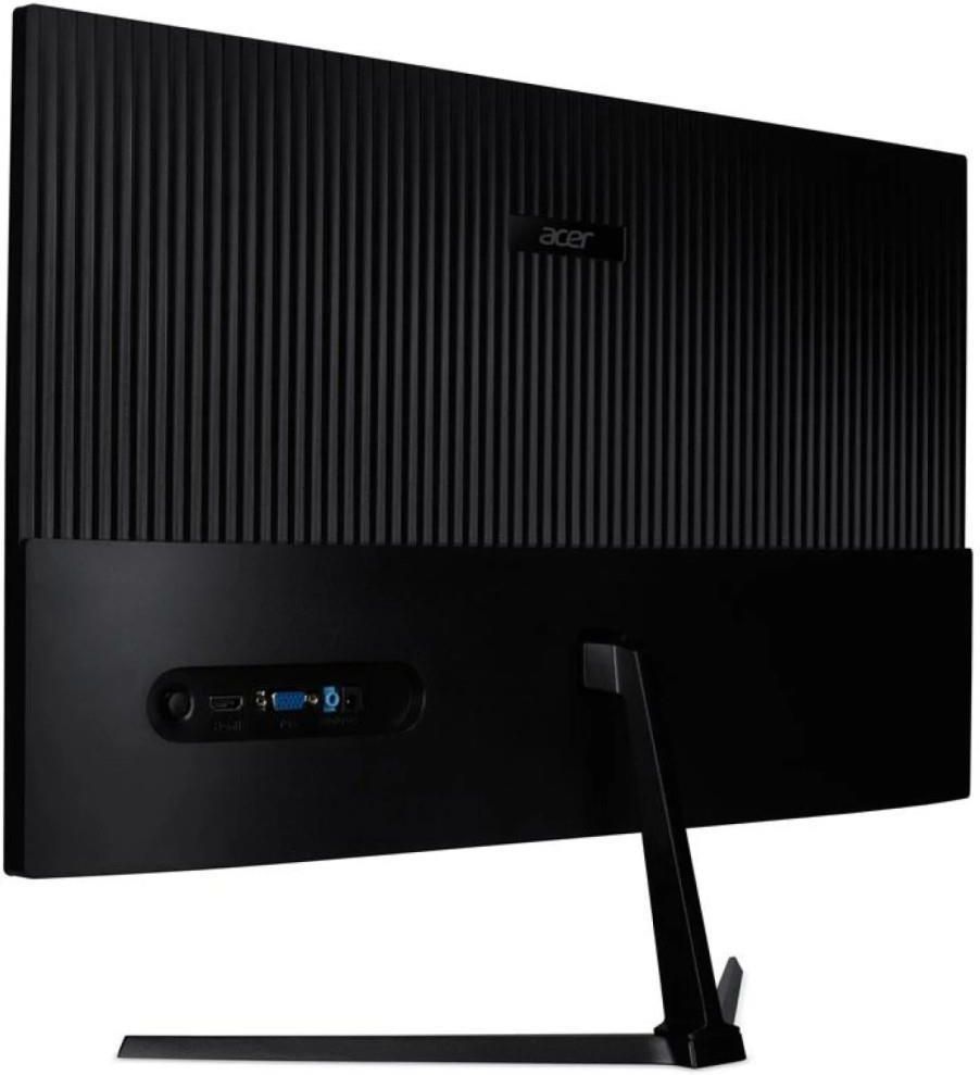 Monitor Acer Nitro 23,8 QG240YS3BIPX (UMQQ0EE304) - Opinie i