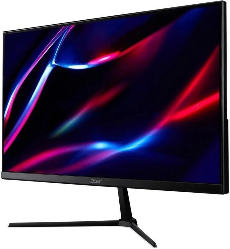 Monitor Acer Nitro 23,8 QG240YS3BIPX (UMQQ0EE304) - Opinie i