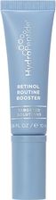 Hydropeptide Retinol Routine Booster Zaawansowany Koncentrat Odmładzający Z 1% Retinolem I Peptydami 10 ml