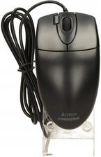 A4Tech OP-620D (A4TMYS30398V2)