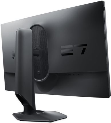 Monitor Dell 27 Alienware AW2724HF (210BHTM) - Opinie i ceny