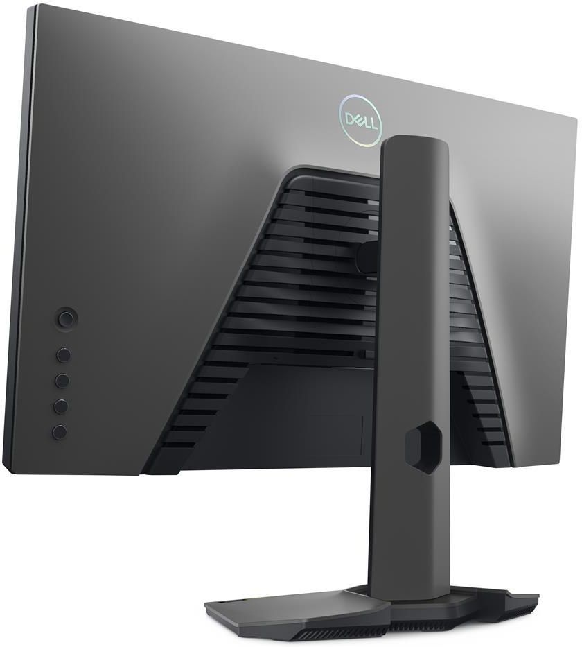 Monitor Dell 24,5 G2524H (210BHTQ) - Opinie i ceny na Ceneo.pl