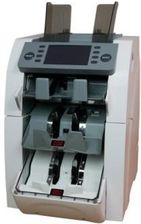 Zdjęcie Glover GC-2500 VF - Rydułtowy