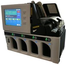 Zdjęcie Glover GC-5000 - Wodzisław Śląski